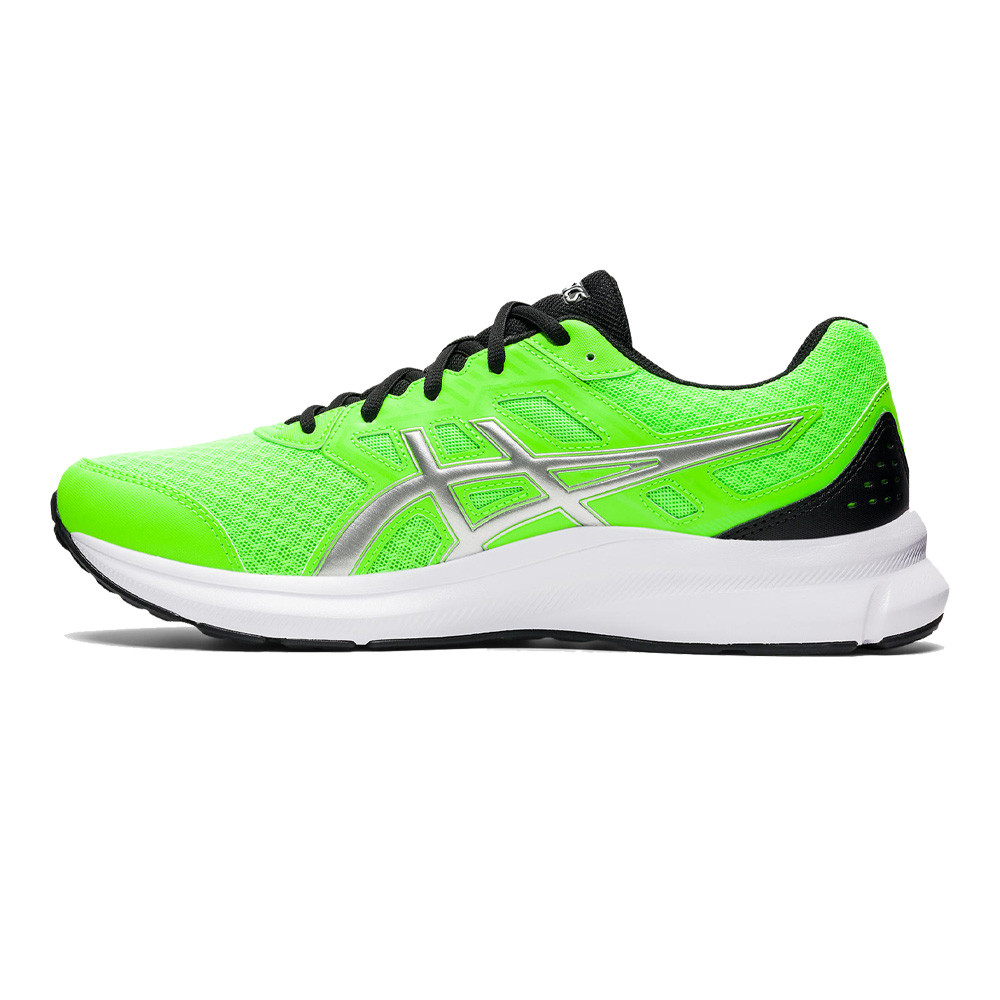 ASICS Jolt 3 Running Shoes 40 Off
