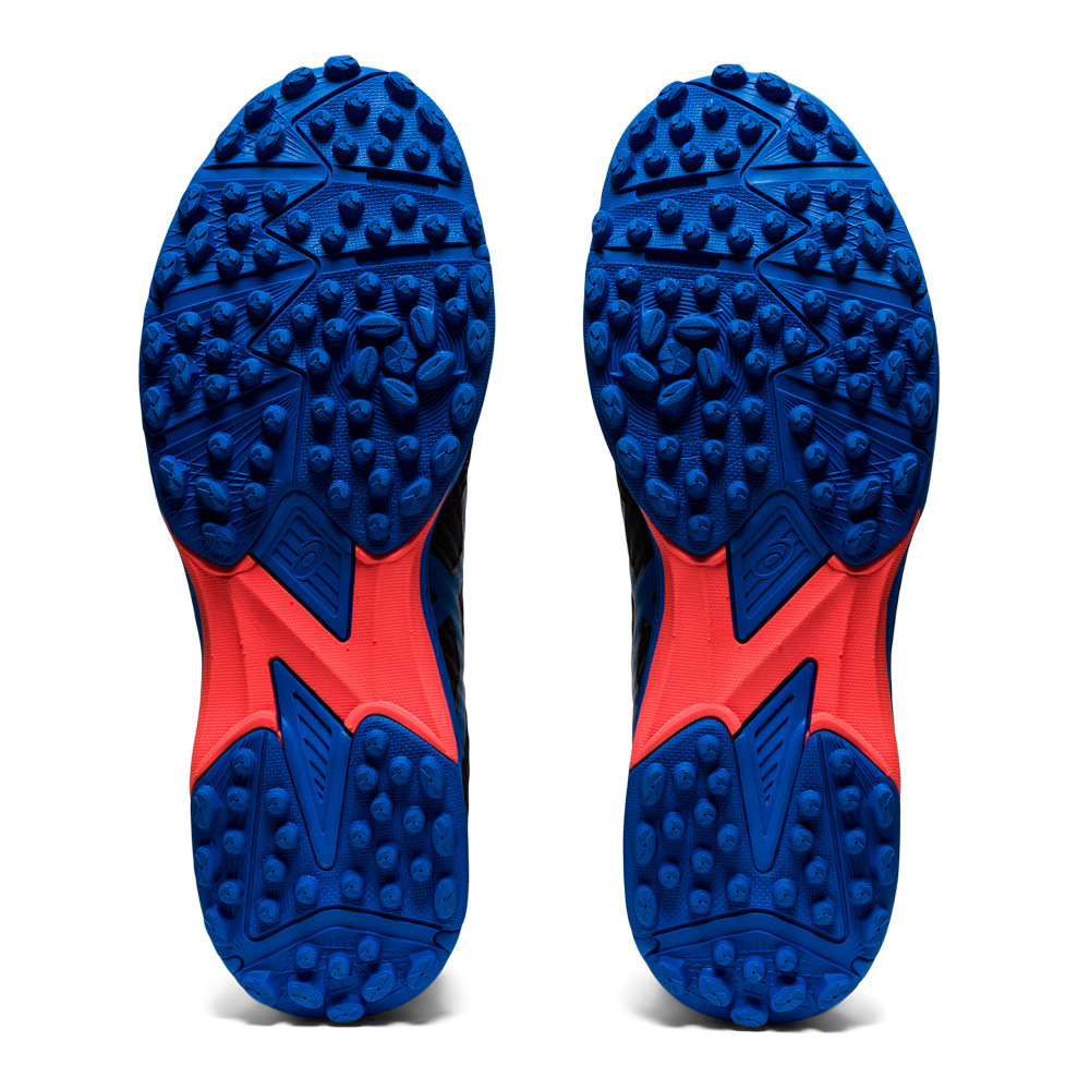 ASICS Field Ultimate Hockey Shoes 36 Off