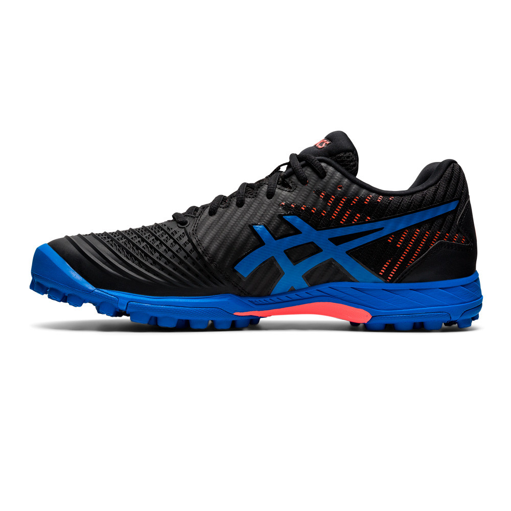 ASICS Field Ultimate Hockey Shoes 36 Off