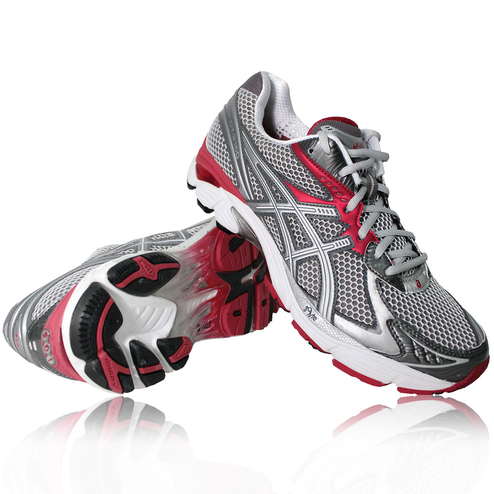 ASICS GT2160 Running Shoes 35 Off