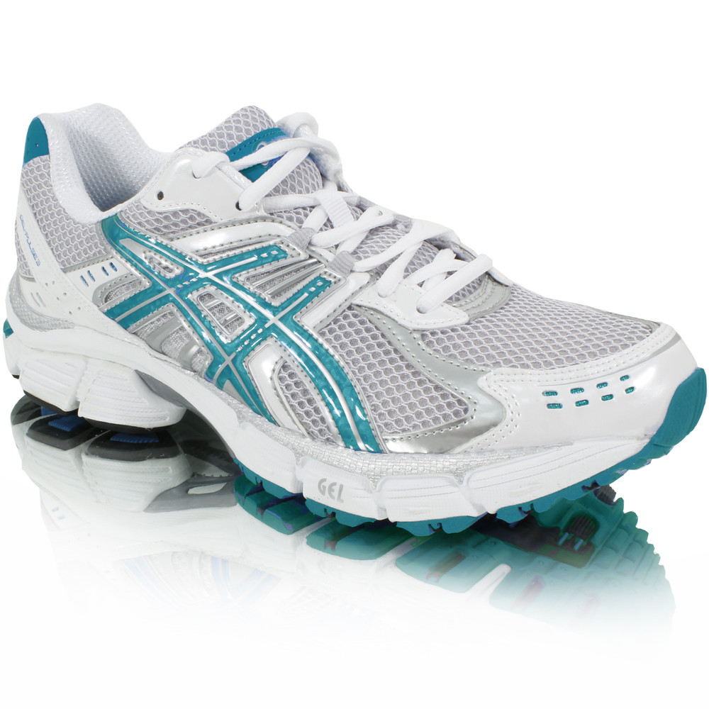 scarpe asics running gel pulse 3 scarpe asics running gel pulse 3