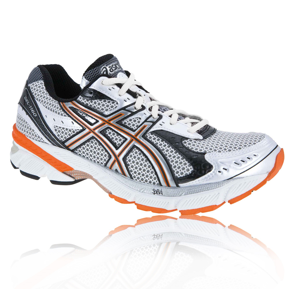Asics Red And Blue Running Shoes Asics Red And Blue Running Shoes