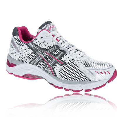 asics gel foundation 10 womens