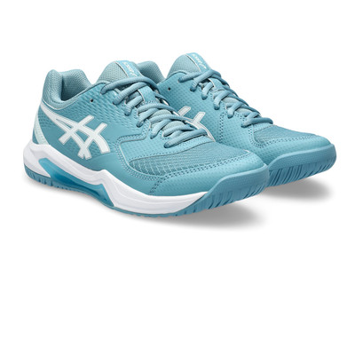 Asics ASICS Gel-Dedicate 8 per donna scarpe da tennis - AW23