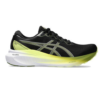 ASICS Gel-Kayano 30 Running Shoes - AW23
