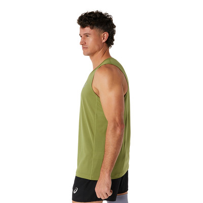 ASICS Core Singlet - AW23