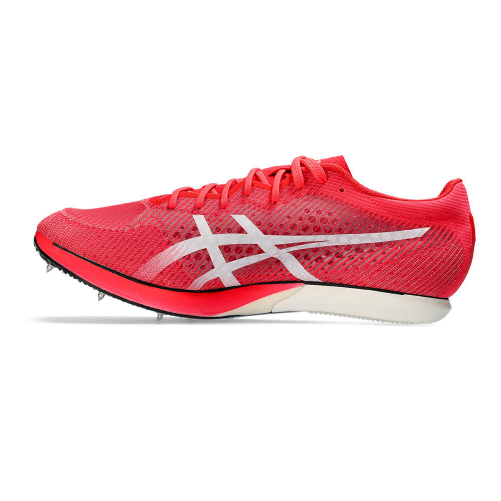 ASICS Metaspeed MD Running Spikes AW23 30 Off