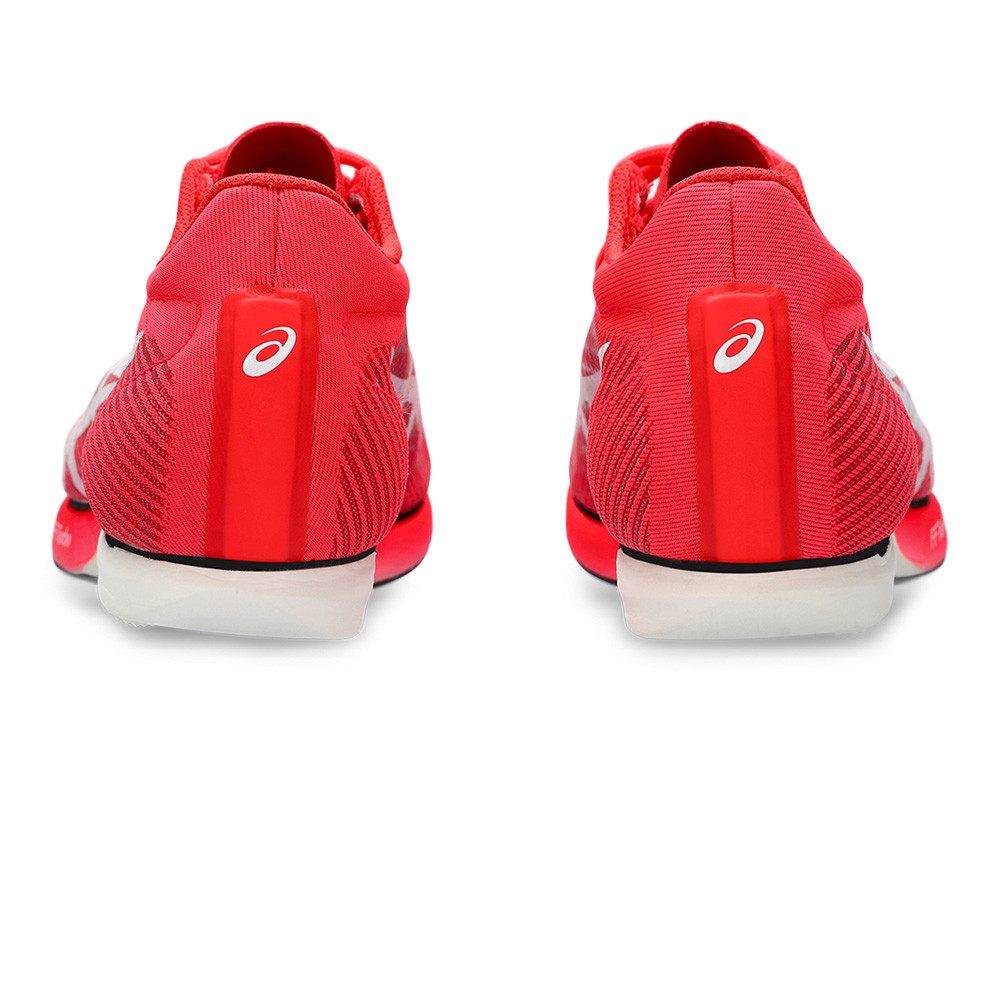 ASICS Metaspeed MD Running Spikes AW23 Save & Buy Online