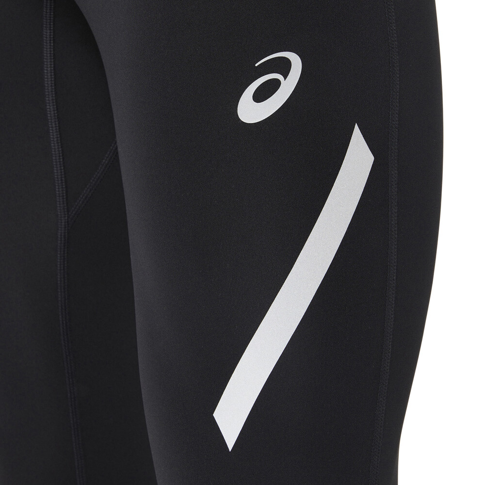 asics lite show tights