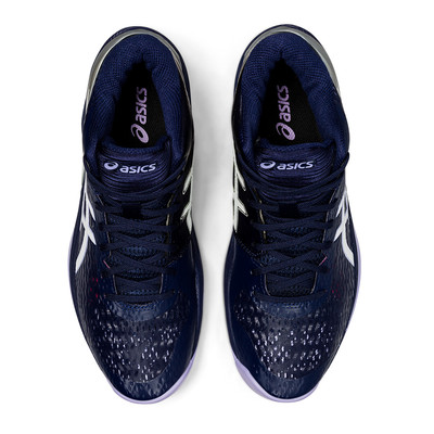 ASICS Sky Elite MT Women's Indoor Court Shoes
