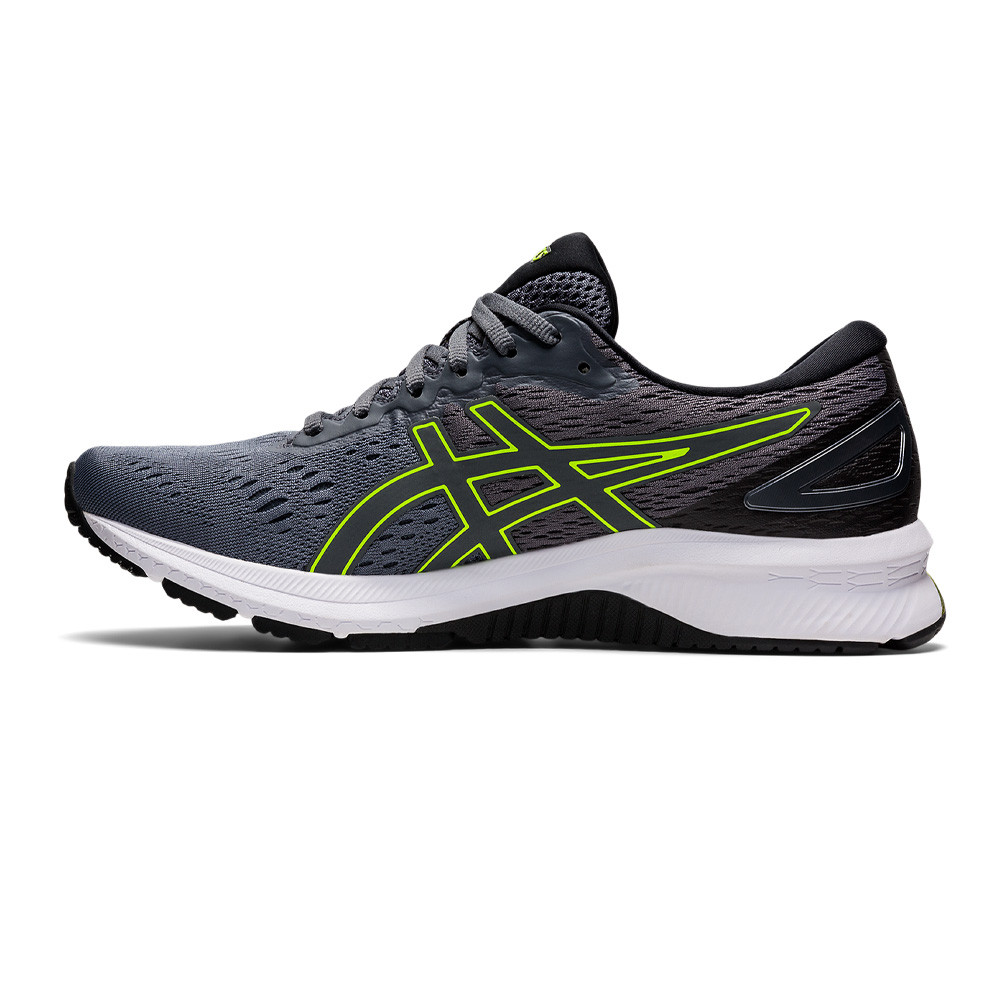 gt xpress running shoes