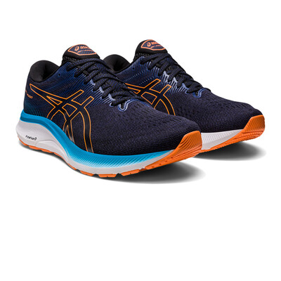 asics 4000 gt