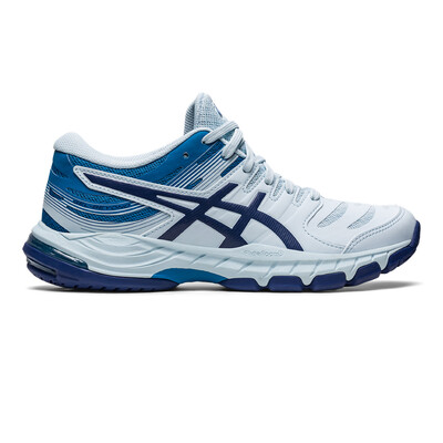 ASICS Gel-Beyond 6 Women's Indoor Court Shoes