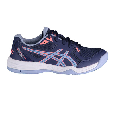 Asics ASICS Gel-Flare GS Junior scarpe sportive per l'interno