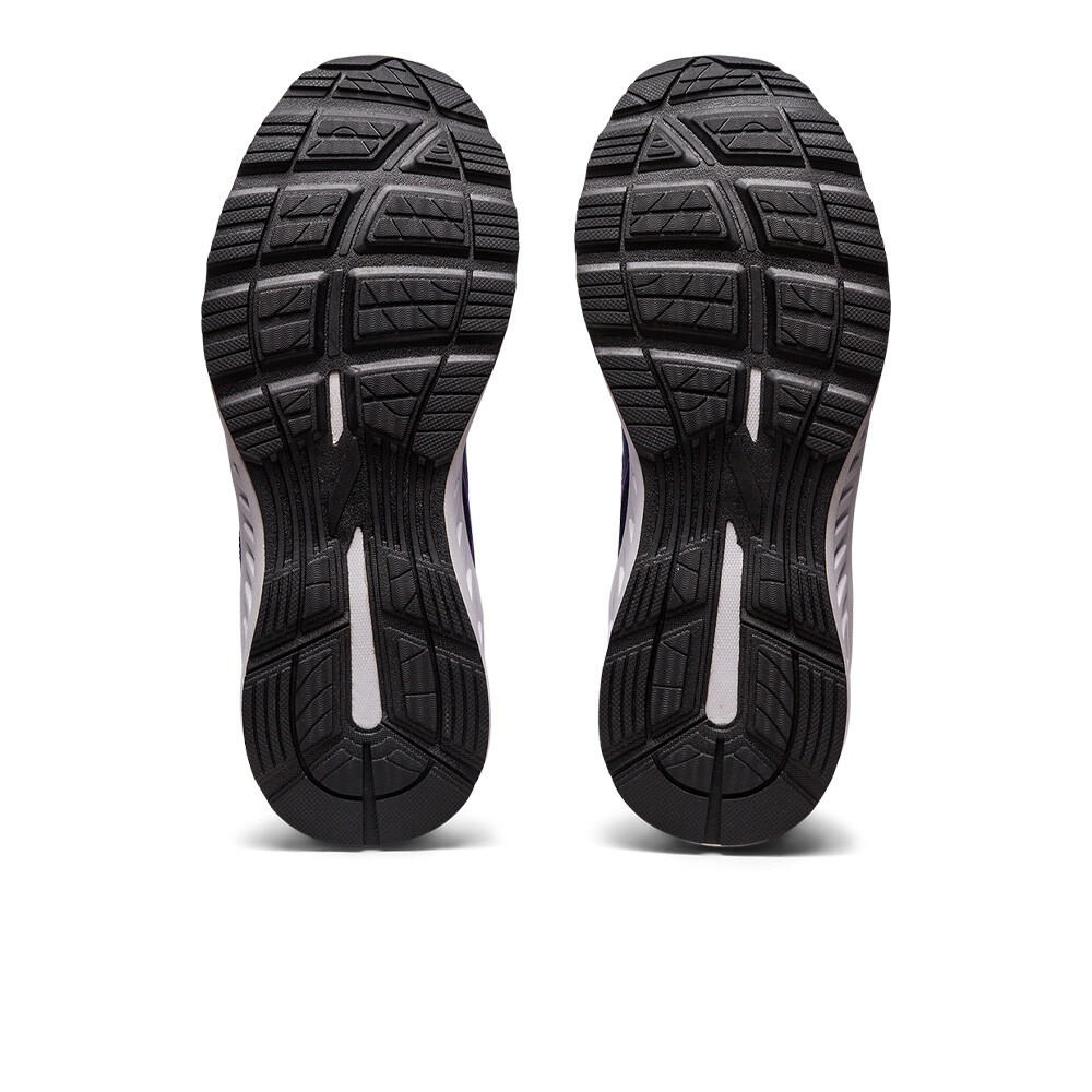 asics gel sileo ladies running shoes review