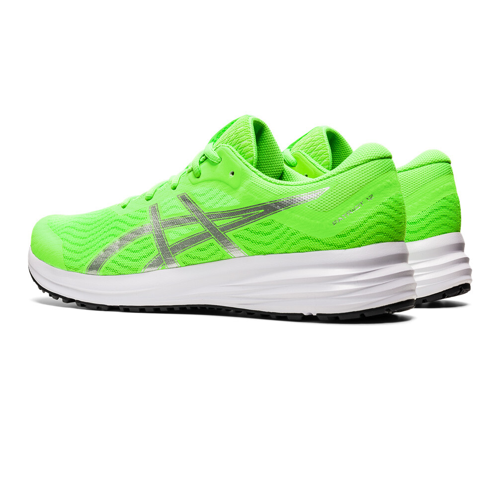 ASICS Patriot 12 Running Shoes 40 Off