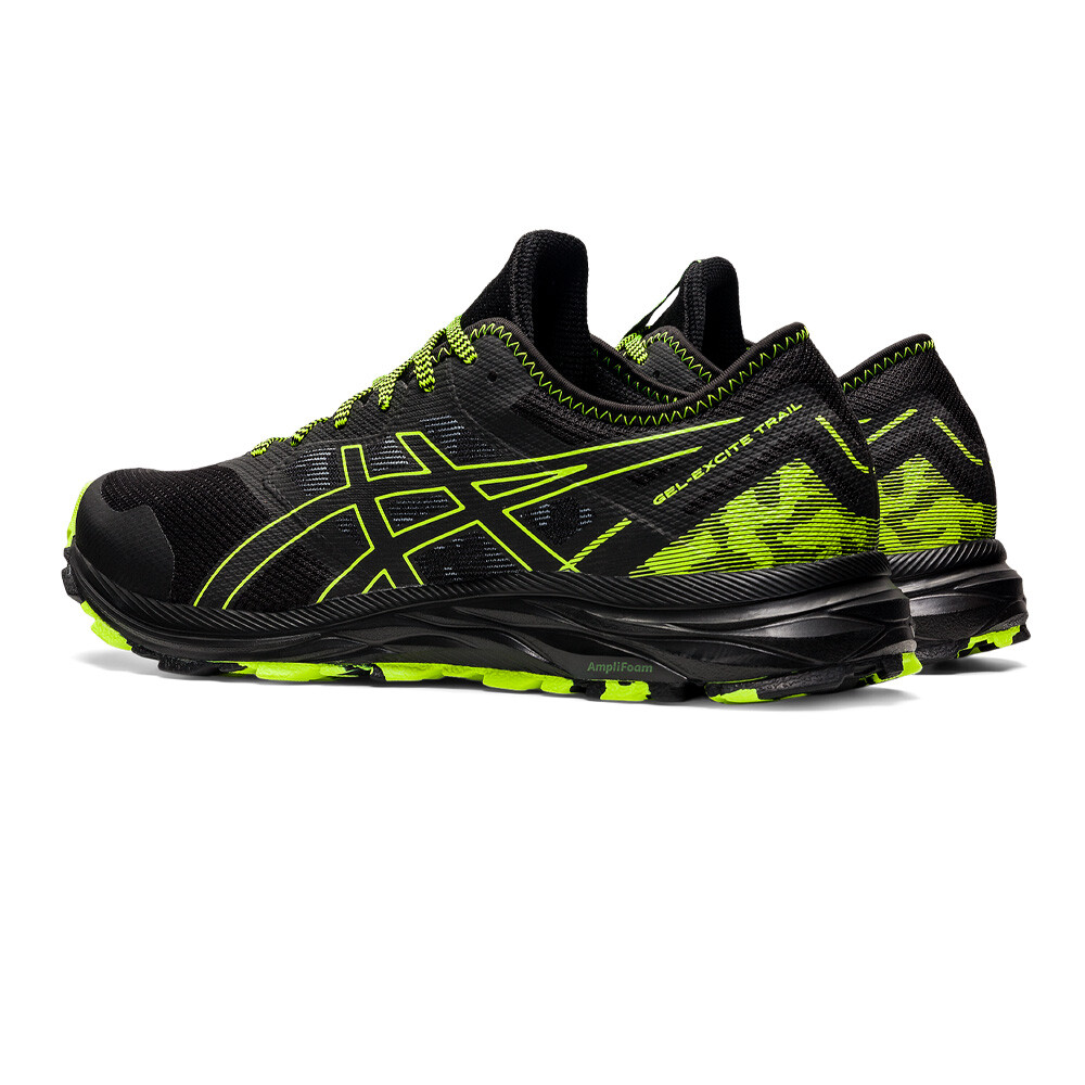 Asics GelExcite Trail Running Shoes 36 Off