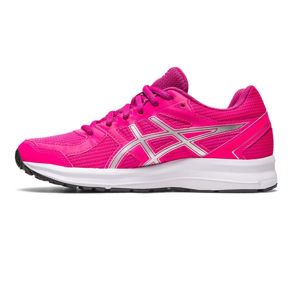 asics jolt women's running shoes