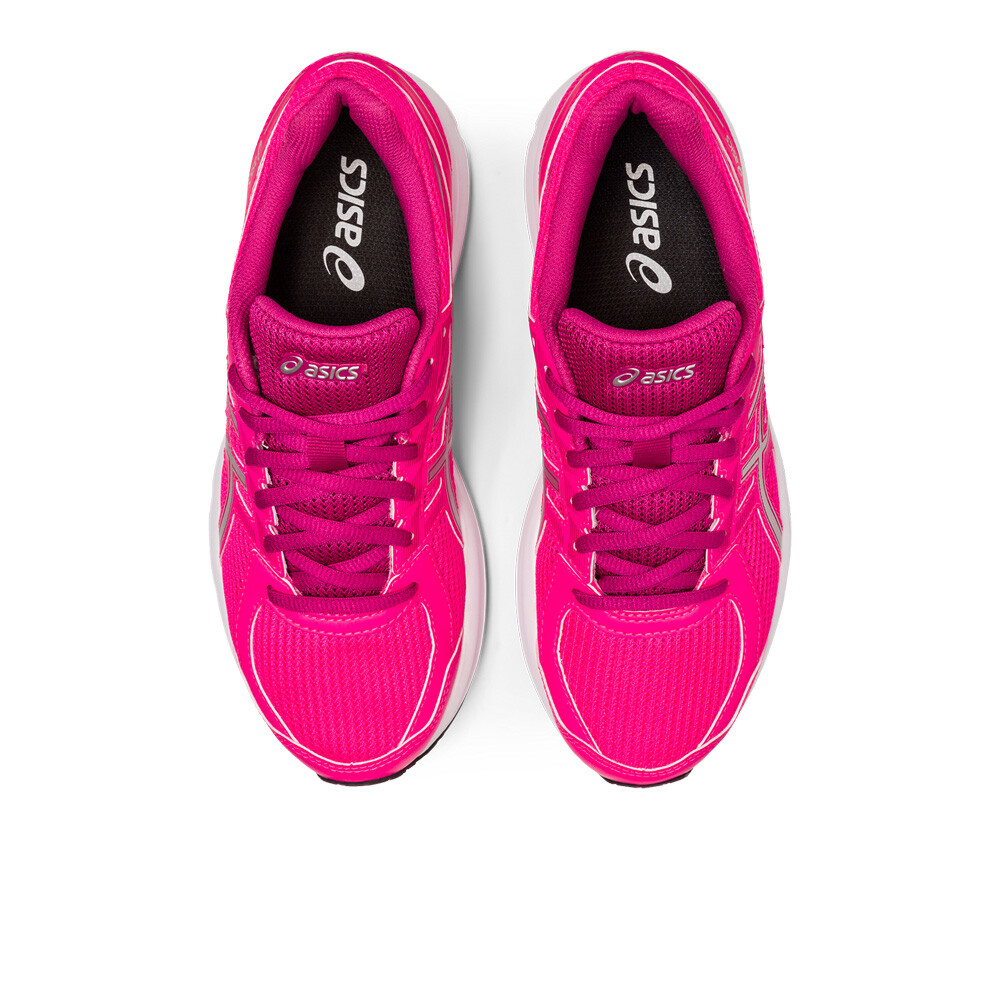 asics jolt women's running shoes