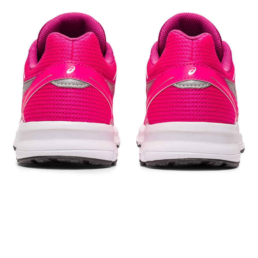 asics jolt women's running shoes