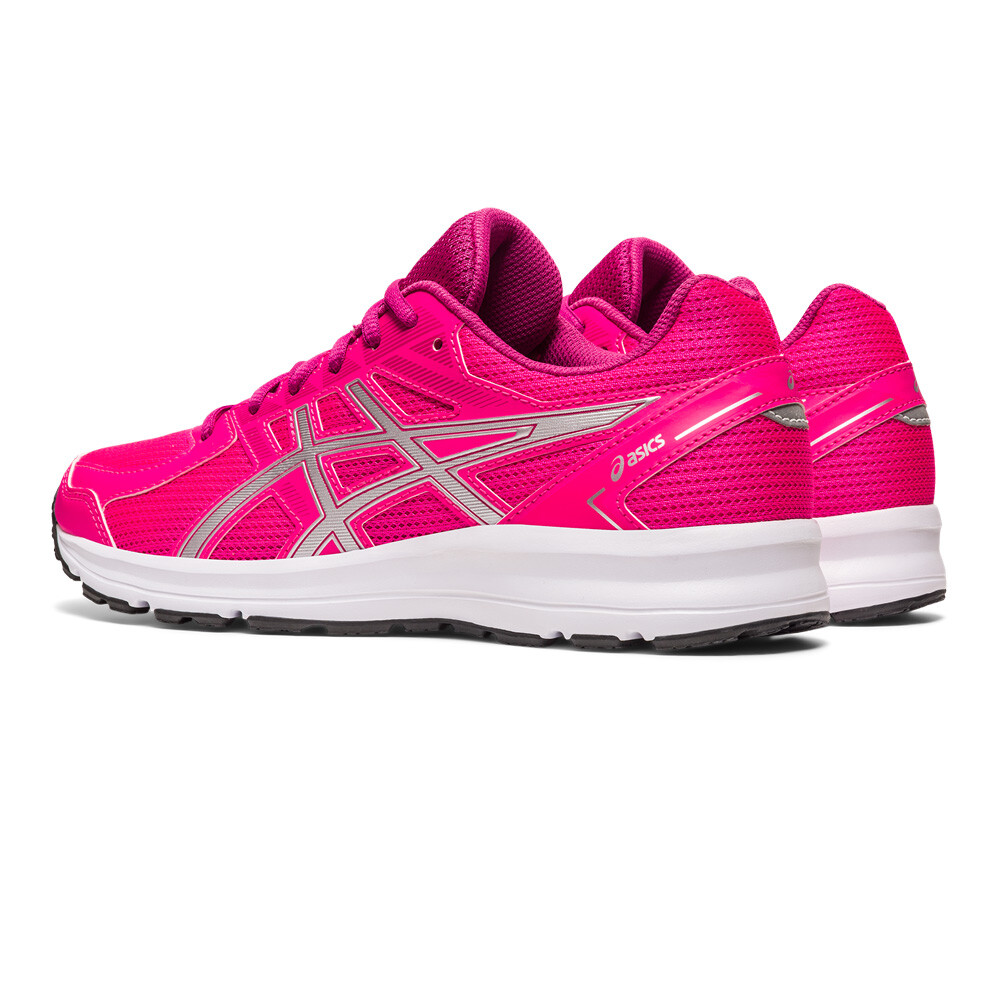 asics jolt women's running shoes