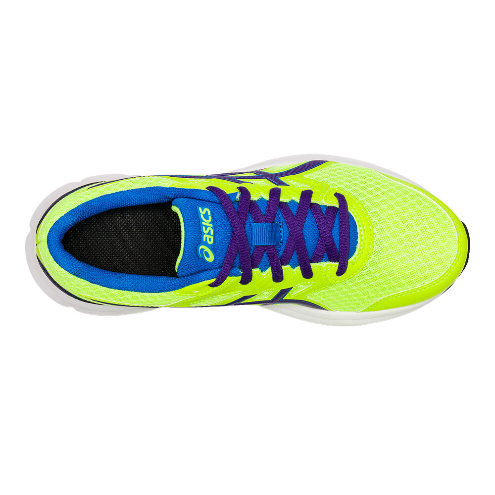 ASICS Jolt 3 GS Junior Running Shoes 40 Off