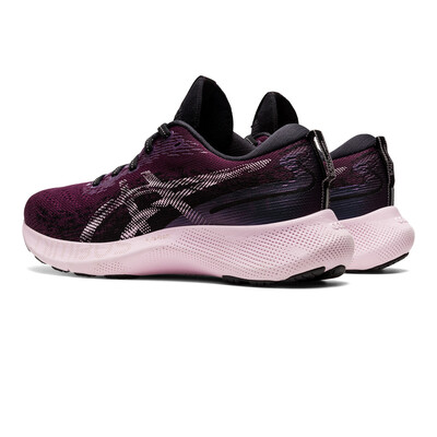 ASICS Gel-Nimbus Lite 3 Women's Running Shoes