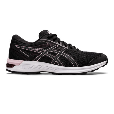 ASICS Gel-Sileo 3 Women's Running Shoes