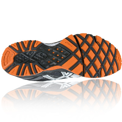 asics gel enduro 7