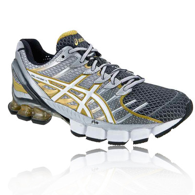 asics kinsei 4 amarelo asics kinsei 4 amarelo