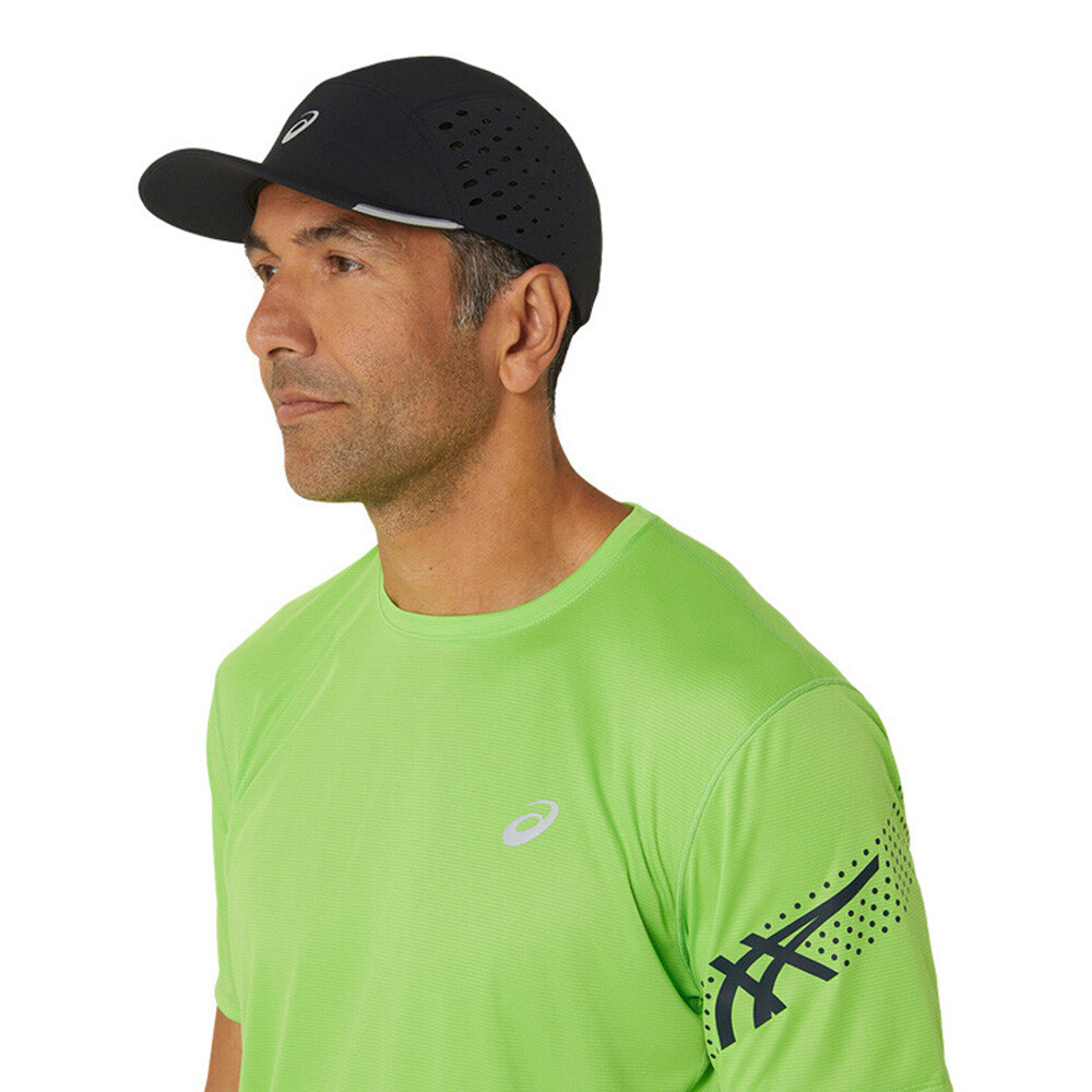 Performance Black