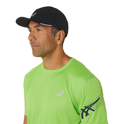 Asics Ultra Lightweight Running Cap - AW25