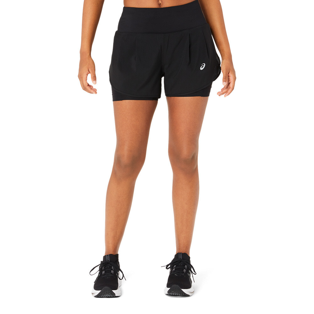 Performance Black/ Performance Black