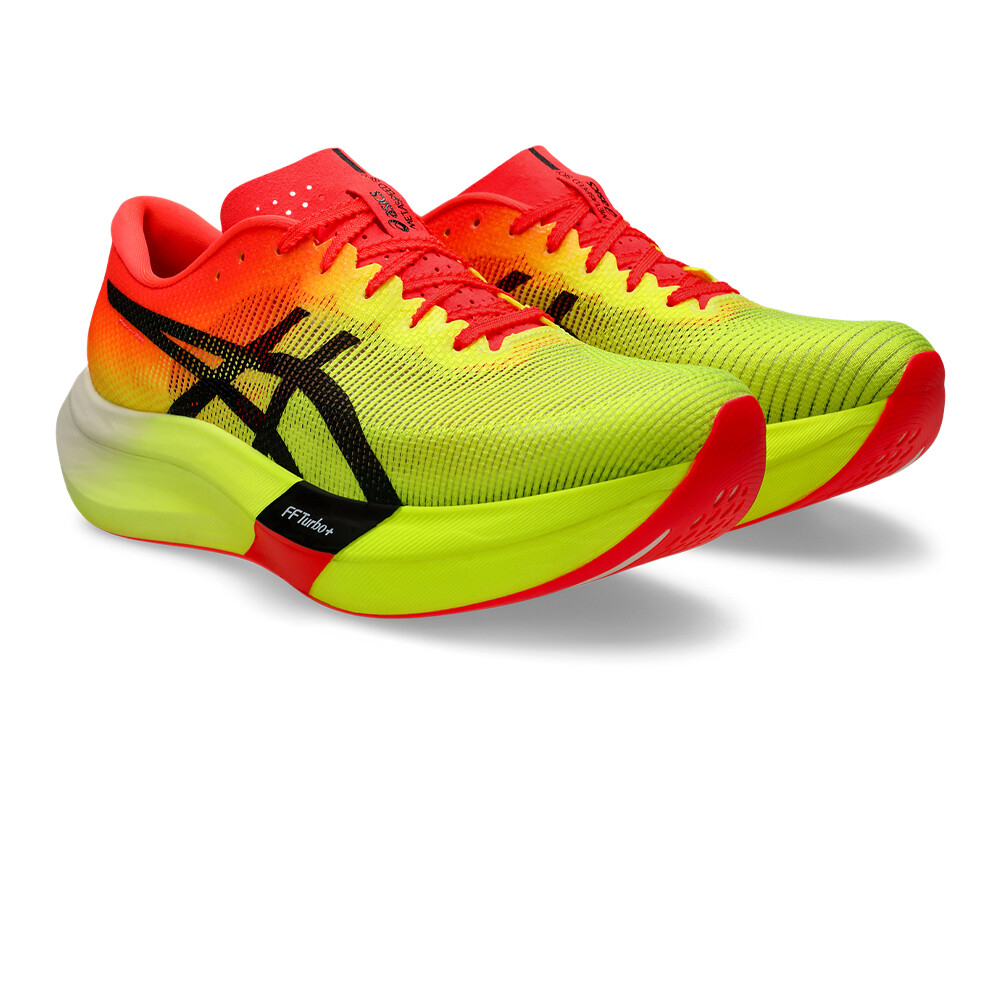 Asics Metaspeed Sky Paris Running Shoes