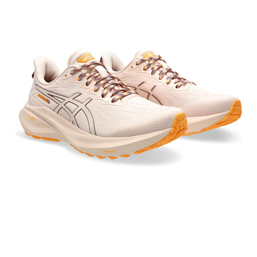 Asics GT-2000 13 TR Women's Trail Running Shoes