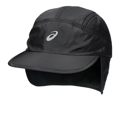 Asics Winterised Cap - AW25