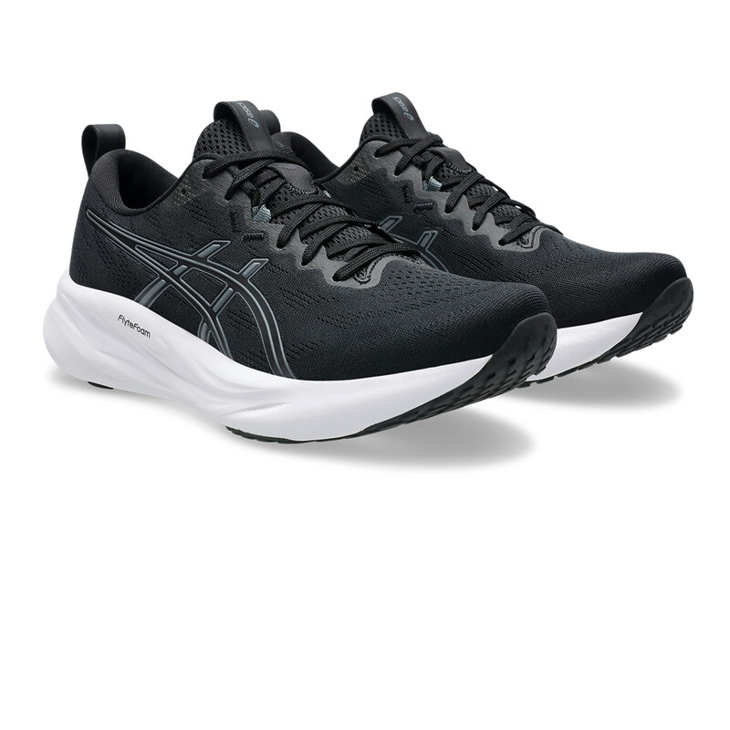 Asics Gel Pulse 16