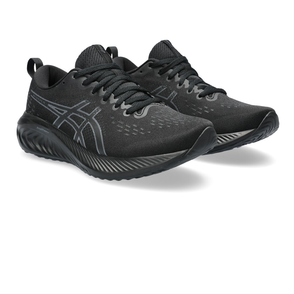 Black/Carrier Grey