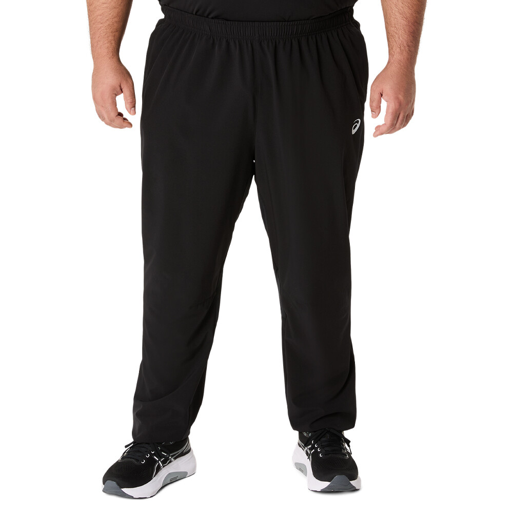 Asics Core Men's Woven Pants - AW26