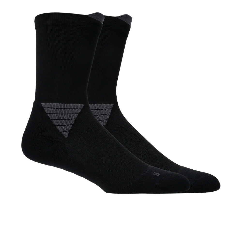 Asics Fujitrail Crew Socks