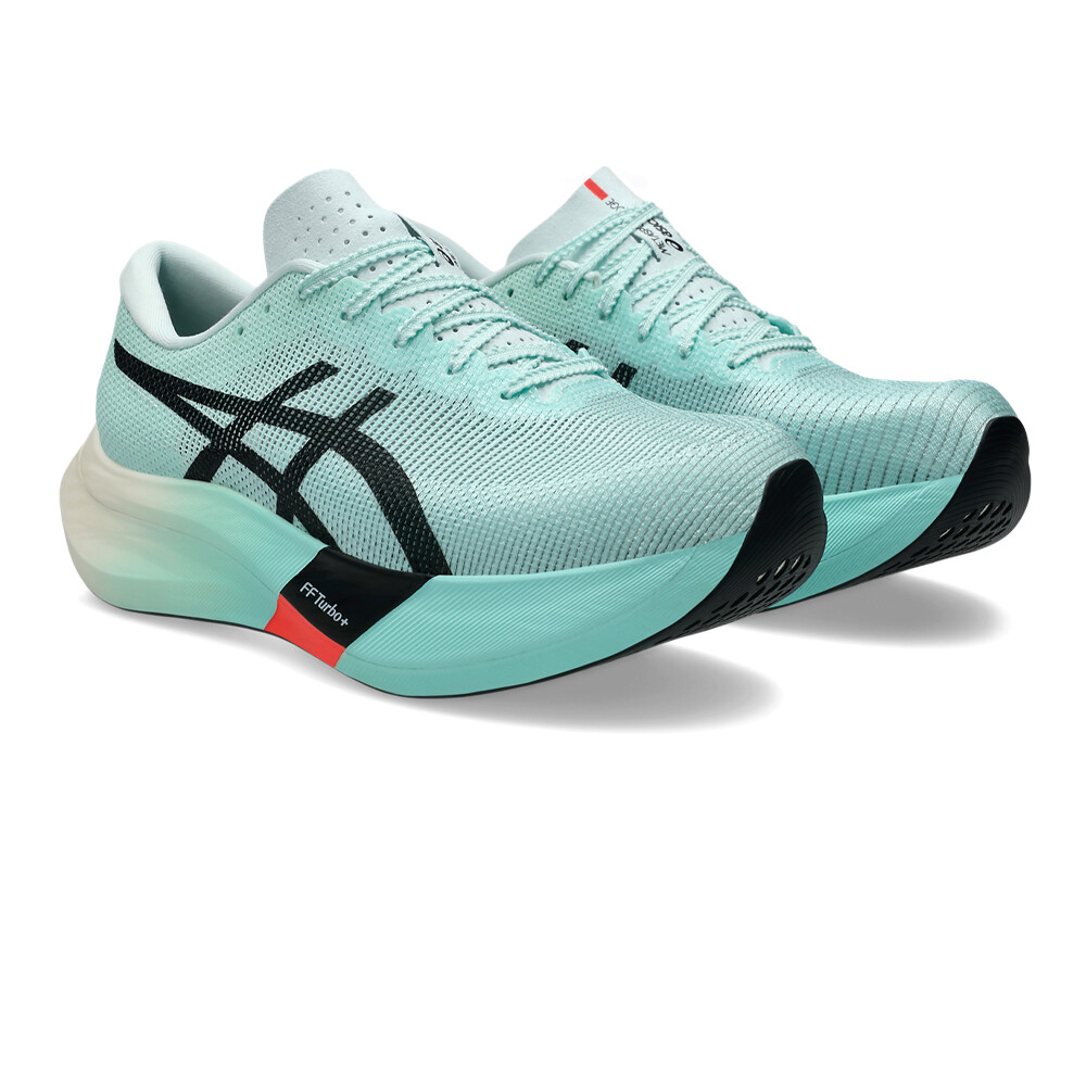 asics SPEED SKY 28.0 【公式通販】