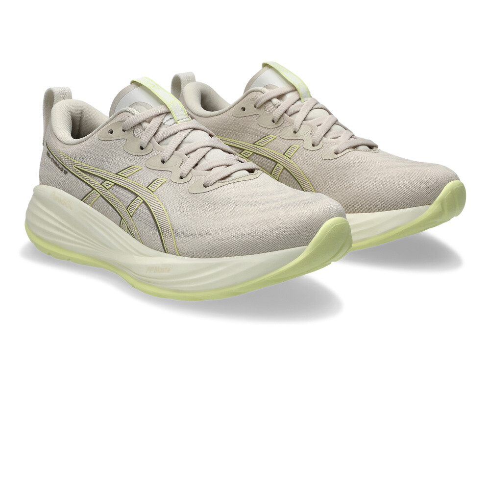 Mineral Beige/Huddle Yellow
