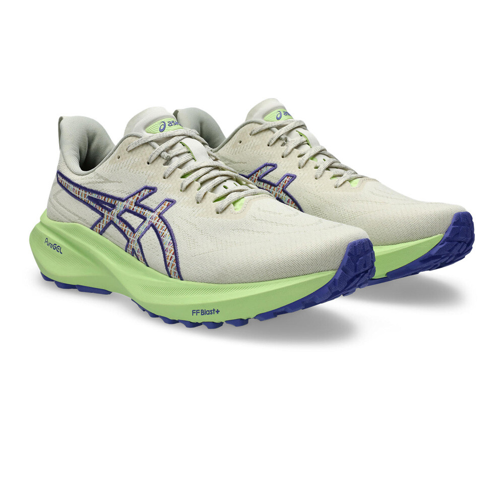 Asics GT-2000 13 TR Trail Running Shoes