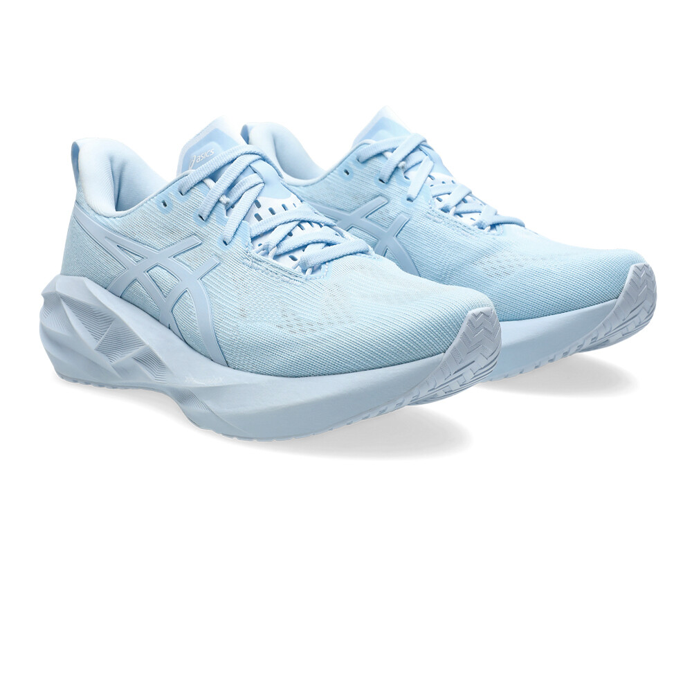 Lite Show/Light Blue
