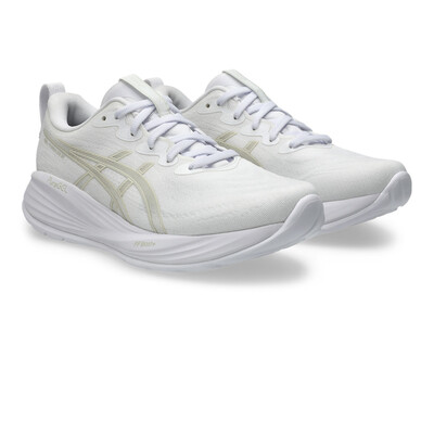 Asics Gel-Cumulus 27 Damen Laufschuhe - SS25