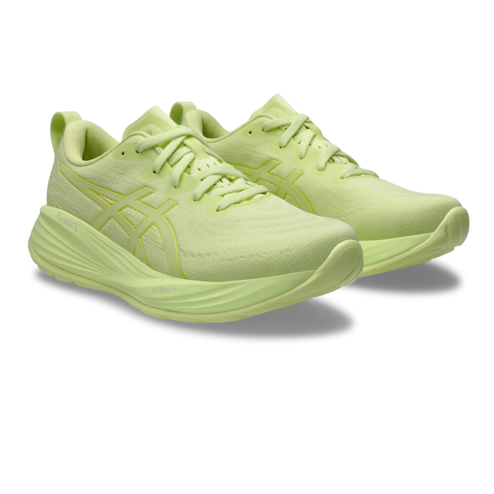 LITE-SHOW / Huddle Yellow