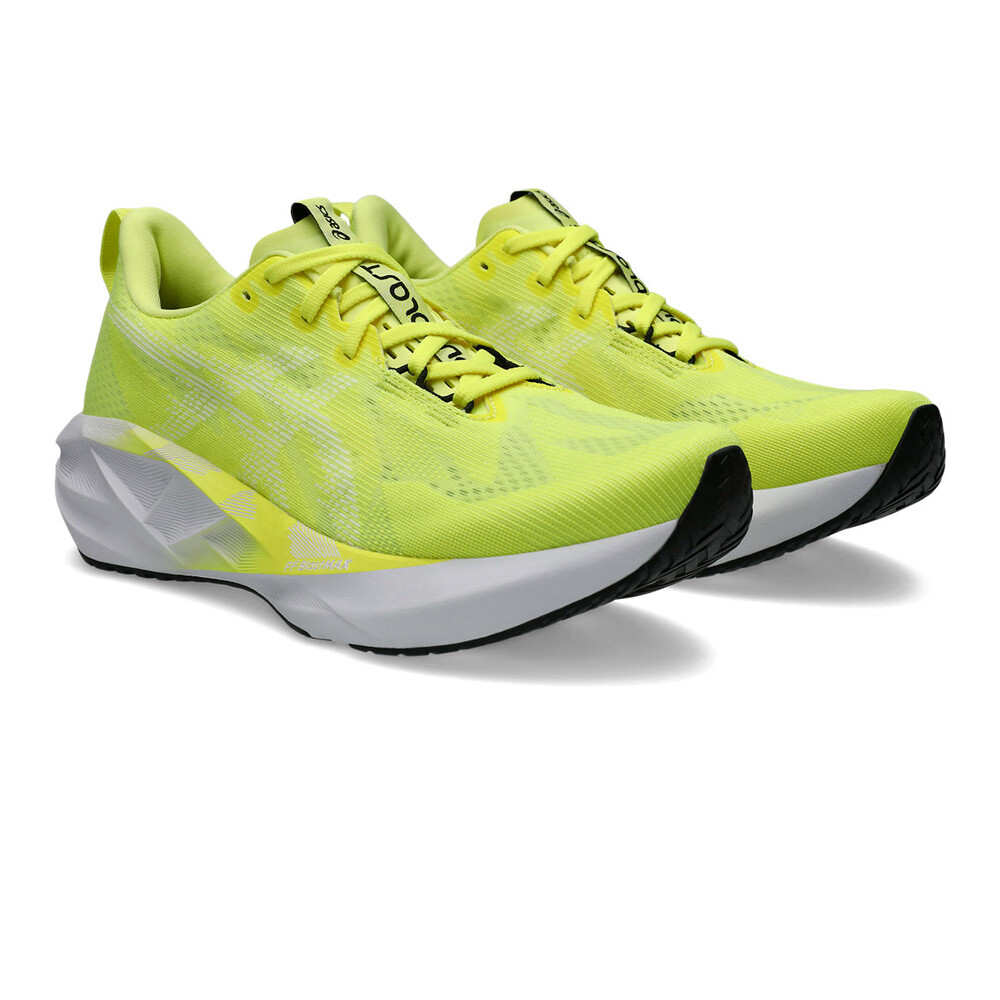 Citron/White