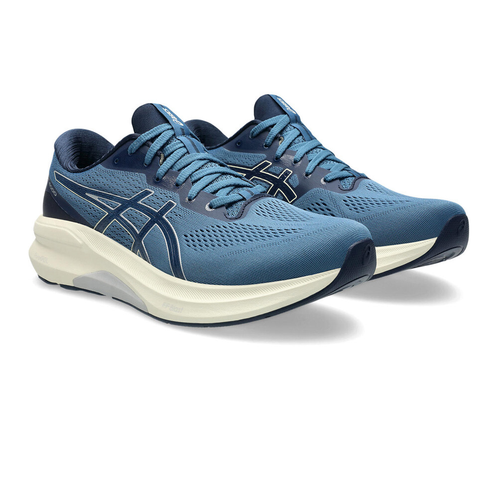 Asics GT-4000 4 Men's Running Shoes