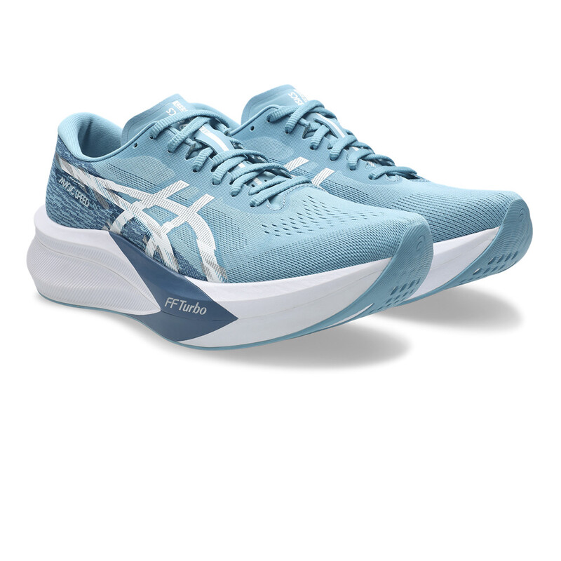 Asics Magic Speed 4
