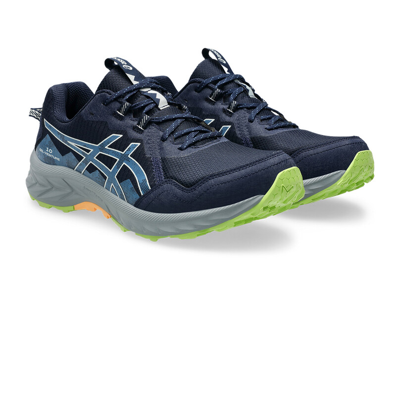 Asics Gel Venture 10
